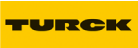 Turck