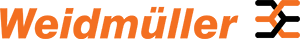WEIDMULLER